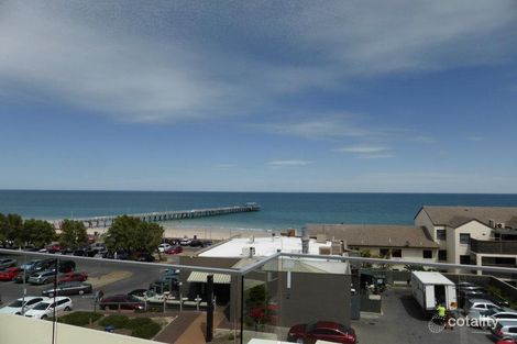 Property photo of 302/354 Seaview Road Henley Beach SA 5022
