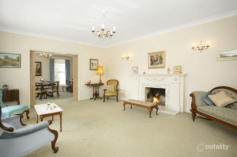 Property photo of 6 Millicent Avenue Balwyn North VIC 3104