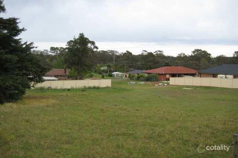 75 Remembrance Drwy, Tahmoor, NSW 2573