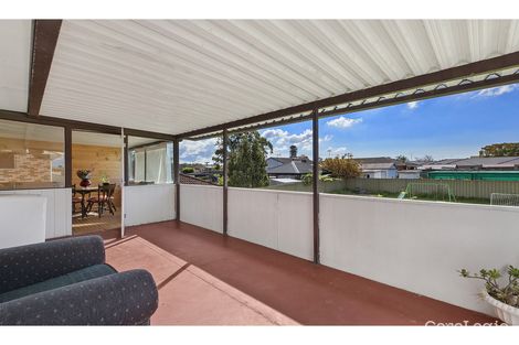 Property photo of 63 Wallarah Road Gorokan NSW 2263