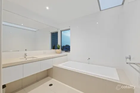 Property photo of 34 Ramsay Crescent Pelican Waters QLD 4551