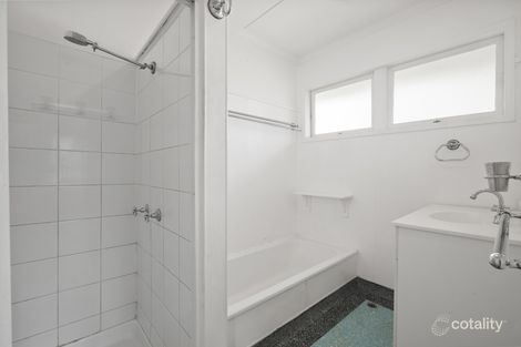 Property photo of 38 Viney Street Chermside West QLD 4032