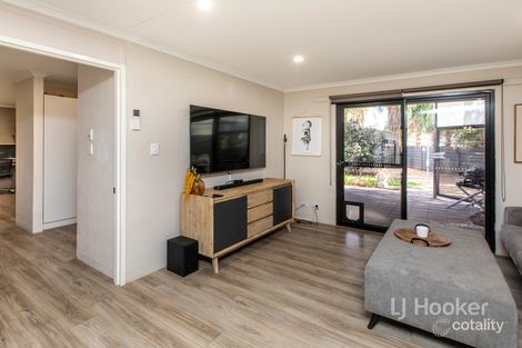 Property photo of 16 Plumbago Crescent Sadadeen NT 0870