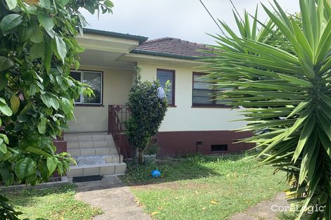 Property photo of 269 Breton Street Coopers Plains QLD 4108