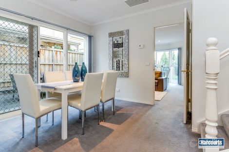 Property photo of 8 Victoria Knox Avenue Rowville VIC 3178