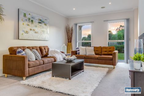 Property photo of 8 Victoria Knox Avenue Rowville VIC 3178