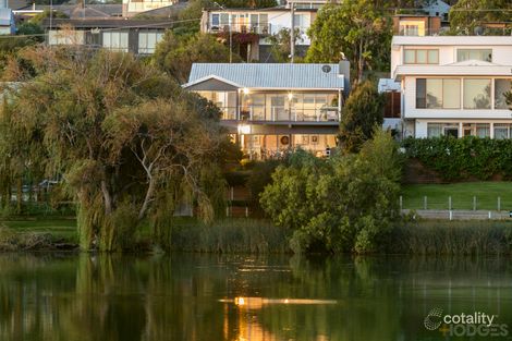 Property photo of 24 Riviera Crescent Ocean Grove VIC 3226