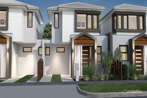 2 Hex St, West Footscray, VIC 3012