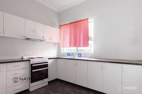 1/348 Guildford Rd, Guildford, NSW 2161