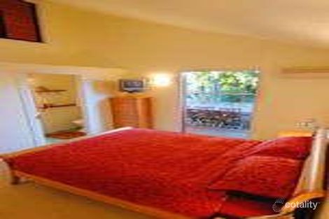 Property photo of 31 Cambridge Street West End QLD 4101