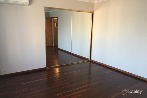 Property photo of 53 Fitzgerald Road Morley WA 6062