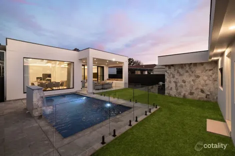 Property photo of 2 Robertson Road Chester Hill NSW 2162