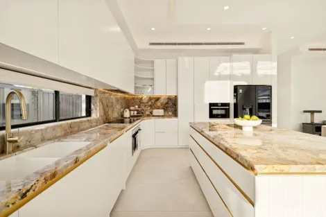 Property photo of 2 Robertson Road Chester Hill NSW 2162