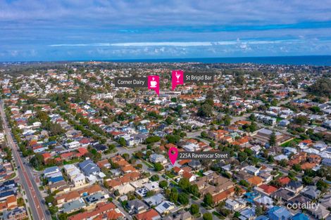 Property photo of 225A Ravenscar Street Doubleview WA 6018