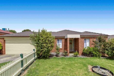 Property photo of 77 Homestead Road Berwick VIC 3806