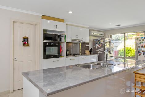 Property photo of 77 Homestead Road Berwick VIC 3806