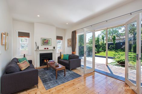 Property photo of 16 Banool Road Surrey Hills VIC 3127