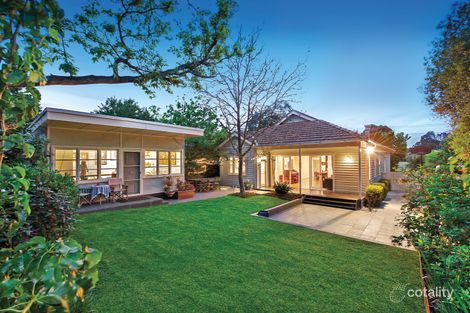 16 Banool Rd, Surrey Hills, VIC 3127