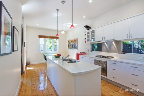 Property photo of 16 Banool Road Surrey Hills VIC 3127