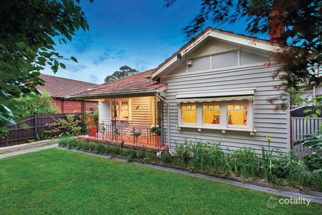 Property photo of 16 Banool Road Surrey Hills VIC 3127