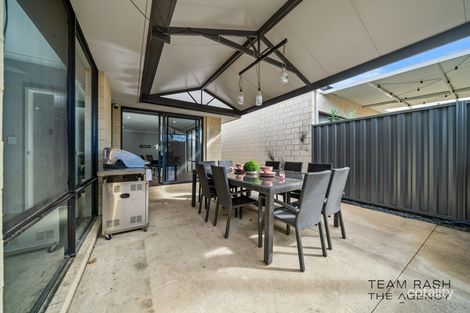 Property photo of 24 Magenta Vista Brabham WA 6055