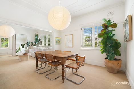Property photo of 3/28 Salisbury Road Rose Bay NSW 2029