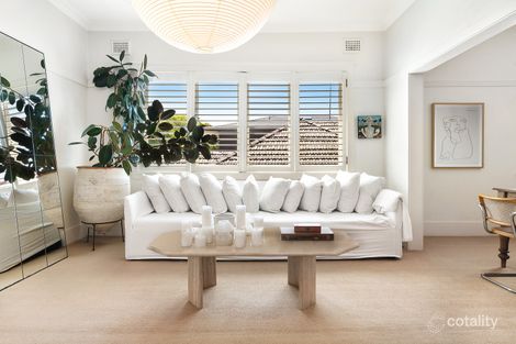 Property photo of 3/28 Salisbury Road Rose Bay NSW 2029