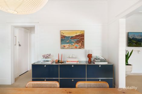 Property photo of 3/28 Salisbury Road Rose Bay NSW 2029