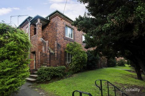 3/15 Todman Ave, Kensington, NSW 2033