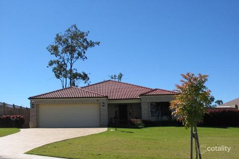 74 Claremont Pde, Forest Lake, QLD 4078