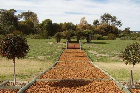 Property photo of 116 Limousin Way Lower Chittering WA 6084