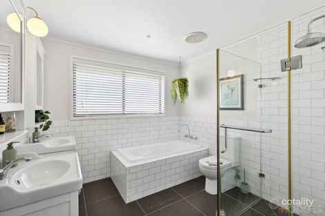 Property photo of 24 Riviera Crescent Ocean Grove VIC 3226