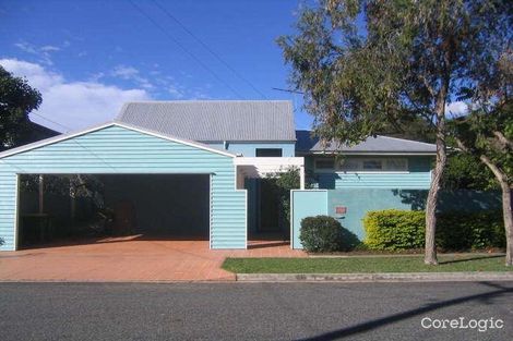 Property photo of 16 Fraser Street Graceville QLD 4075