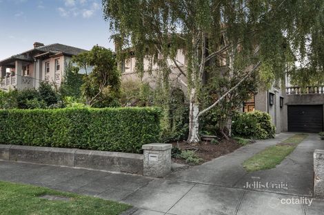 3 Linden Ct, Prahran, VIC 3181