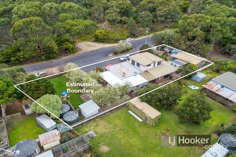 Property photo of 1-3 Honeysuckle Avenue Sisters Beach TAS 7321