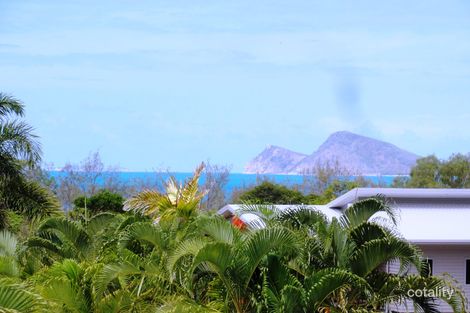 Property photo of 1 Roseric Crescent Hideaway Bay QLD 4800