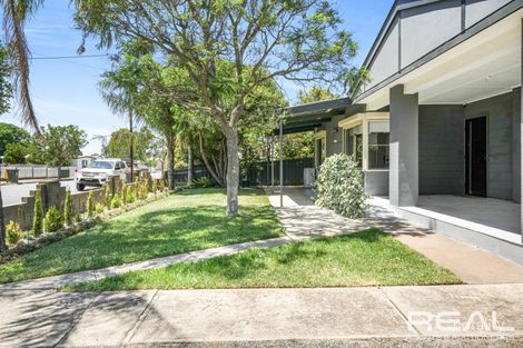 Property photo of 5 Rowe Crescent Two Wells SA 5501