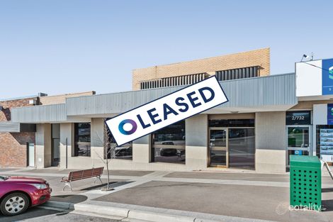 732 Mountain Hwy, Bayswater, VIC 3153