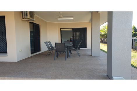 Property photo of 6 Birripa Court Rosebery NT 0832