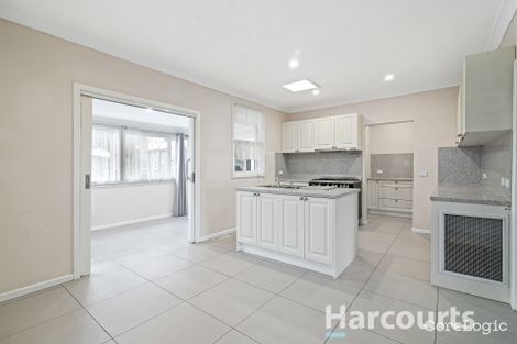 Property photo of 22 Dixon Court Boronia VIC 3155