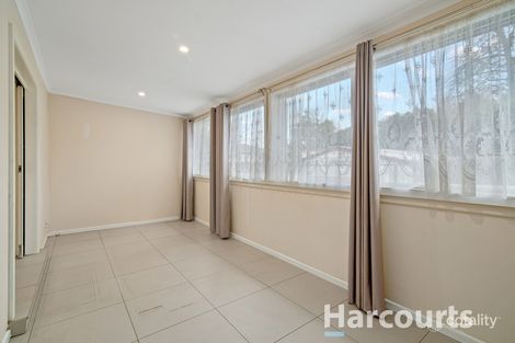 Property photo of 22 Dixon Court Boronia VIC 3155