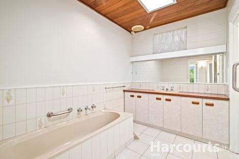 Property photo of 22 Dixon Court Boronia VIC 3155