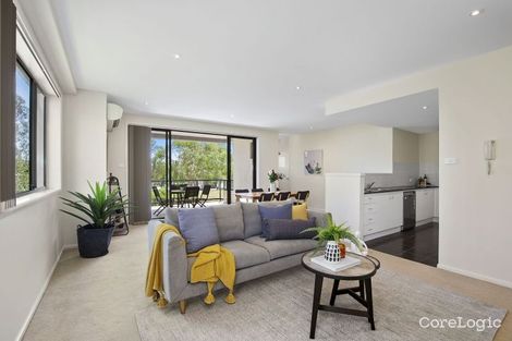 Property photo of 9/40 Eileen Good Street Greenway ACT 2900