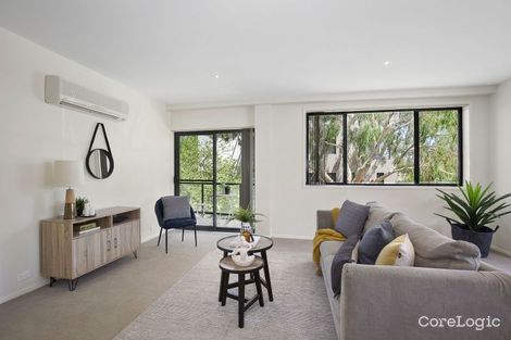 Property photo of 9/40 Eileen Good Street Greenway ACT 2900