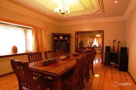 334 Schubach St, East Albury, NSW 2640