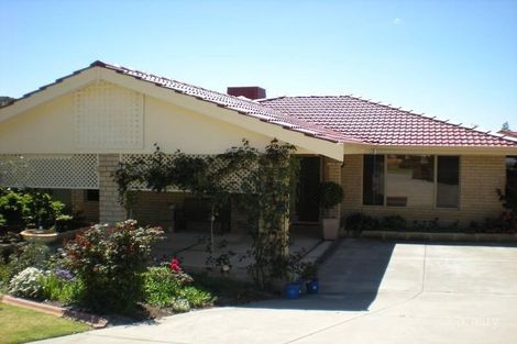 5a Cary Grn, Bateman, WA 6150