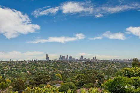 Property photo of 6 Rosine Court Doncaster VIC 3108