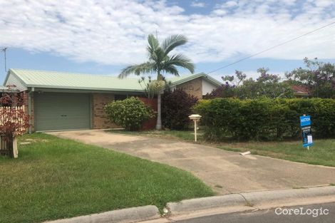 Property photo of 40 Carmela Crescent Morayfield QLD 4506