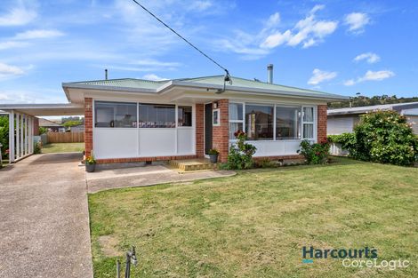 Property photo of 13 Finch Street Ulverstone TAS 7315