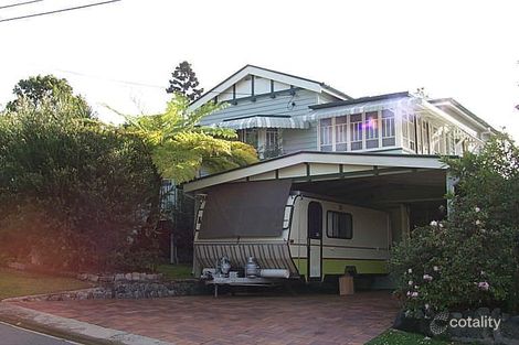 69 Brinawa St, Camp Hill, QLD 4152